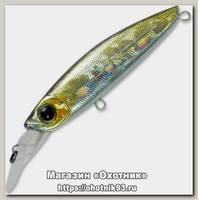Воблер Pontoon21 GagaGoon 60S-MR-R30