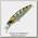 Воблер Pontoon21 GagaGoon 60SS-MR-107