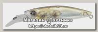Воблер Pontoon21 GagaGoon 60SS-MR 60мм 7.5гр 1.5-1.8 цв.830