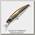 Воблер Pontoon21 GagaGoon 60SS-MR-730