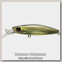 Воблер Pontoon21 GagaGoon 60SS-MR-R22