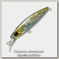 Воблер Pontoon21 GagaGoon 60SS-MR-R30