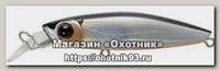 Воблер Pontoon21 GagaGoon 60SS-SR 60мм 6.8гр 0.7-1.2 цв.112