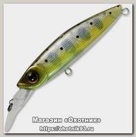 Воблер Pontoon21 GagaGoon 60SS-SR 60мм 6.8гр 0.7-1.2 цв.351
