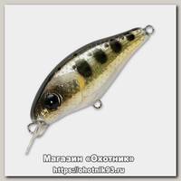 Воблер Pontoon21 Gem 34F-SR-501