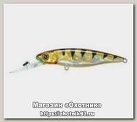 Воблер Pontoon21 Greedy-Guts 44F-MDR-407