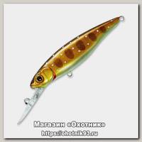Воблер Pontoon21 Greedy-Guts 44F-MDR-430