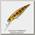 Воблер Pontoon21 Greedy-Guts 44F-MDR-430