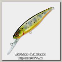Воблер Pontoon21 Greedy-Guts 44F-MDR-451