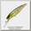 Воблер Pontoon21 Greedy-Guts 44SP-MDR-451
