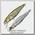 Воблер Pontoon21 Greedy-Guts 55F-SR-430