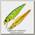Воблер Pontoon21 Greedy-Guts 55F-SR-470