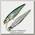 Воблер Pontoon21 Greedy-Guts 55SP-MDR-405