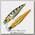 Воблер Pontoon21 Greedy-Guts 55SP-MDR-407
