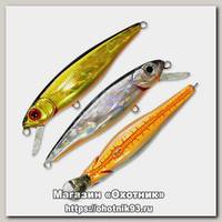 Воблер Pontoon21 Greedy-Guts 55SP-MDR-422