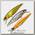 Воблер Pontoon21 Greedy-Guts 55SP-MDR-422