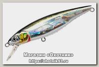 Воблер Pontoon21 Greedy-Guts 66F-SR 66мм 6,5гр 0,5-1,0м 430