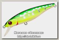 Воблер Pontoon21 Greedy-Guts 66F-SR 66мм 6,5гр 0,5-1,0м 470