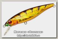 Воблер Pontoon21 Greedy-Guts 66SP-SR 66мм 6,8гр 0,5-1,0м 437
