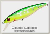 Воблер Pontoon21 Greedy-Guts 77F-SR 77мм 9,0гр 0,7-1,0м 470