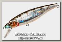 Воблер Pontoon21 Greedy-Guts 88F-SR 88мм 10,9гр 0,7-1,0м 407