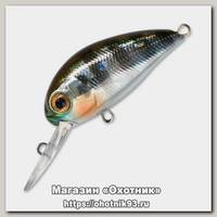 Воблер Pontoon21 Hypnose 38F-MDR 38мм 4г до 1.2м цв.007