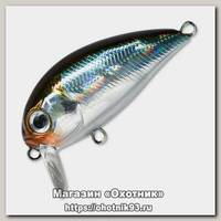 Воблер Pontoon21 Hypnose 38мм 2,3г.погруж. 0,3-0,6м. SR-005
