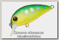 Воблер Pontoon21 Hypnose 38мм 2,3г.погруж. 0,3-0,6м. SR-R10