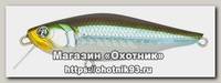 Воблер Pontoon21 Kalikana 70 мм 7,5 гр 0,2-0.4м 005