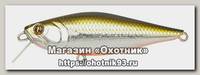 Воблер Pontoon21 Kalikana 70 мм 7,5гр 0,2-0.4м R60