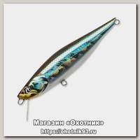 Воблер Pontoon21 Kalikana dun 85F-SR-005