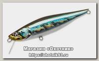 Воблер Pontoon21 Kalikana dun 85SP-SR-005