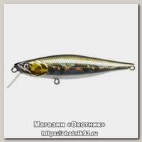 Воблер Pontoon21 Kalikana dun 85SP-SR-050
