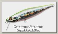 Воблер Pontoon21 Kalikana dun 85SP-SR-070