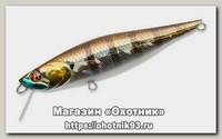 Воблер Pontoon21 Kalikana dun 85SP-SR-A62