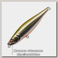 Воблер Pontoon21 Kalikana dun 95SP-SR-R60 95мм 13,3гр 0,3-0,5м цв.R60