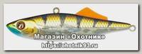 Воблер Pontoon21 Kalikana Vib 52мм 11,0гр 007F