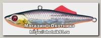 Воблер Pontoon21 Kalikana Vib 52мм 8,2гр A12F