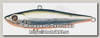 Воблер Pontoon21 Kalikana Vib 52мм 8,2гр R60F