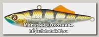 Воблер Pontoon21 Kalikana Vib 58мм 11,0гр 007F