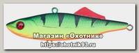 Воблер Pontoon21 Kalikana Vib 58мм 11,0гр 042F
