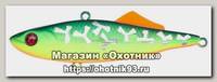 Воблер Pontoon21 Kalikana Vib 58мм 11,0гр 070F