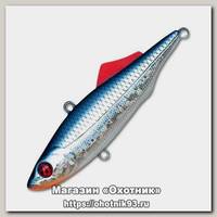 Воблер Pontoon21 Kalikana Vib 65NS 65мм 16,5гр цв.026F