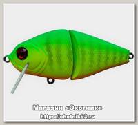 Воблер Pontoon21 LL BullyBoo 60-SS-170