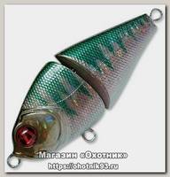 Воблер Pontoon21 LL BullyBoo 60-SS-239