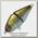 Воблер Pontoon21 LL BullyBoo 75-SS-237
