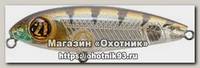 Воблер Pontoon21 Loco Perrito 65SL-807
