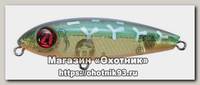 Воблер Pontoon21 Loco Perrito 65SL-870