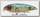 Воблер Pontoon21 Loco Perrito 65SL-870