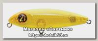 Воблер Pontoon21 Loco Perrito 65SL-873